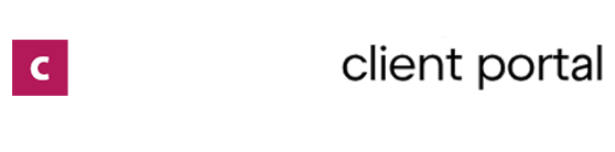 Pearpop client portal